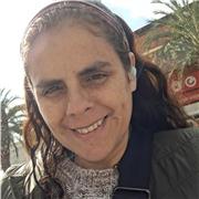 Profesora titulada con más de 15 años trabajando con niños con problemas de aprendizaje y nee